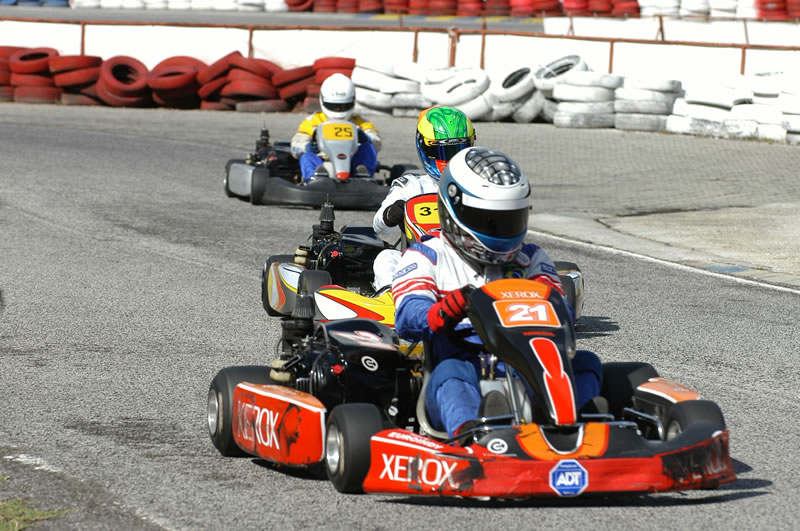 Challenge 2006 Troféu Honda - 4ª Prova26