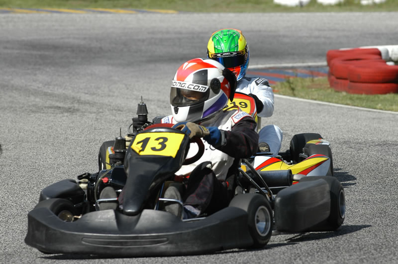Challenge 2006 Troféu Honda - 4ª Prova29