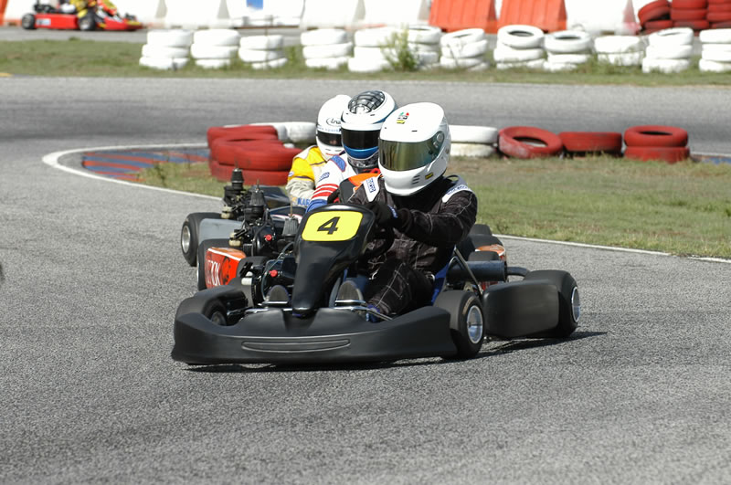 Challenge 2006 Troféu Honda - 4ª Prova30