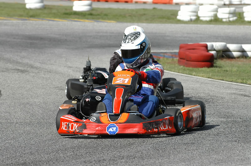 Challenge 2006 Troféu Honda - 4ª Prova33