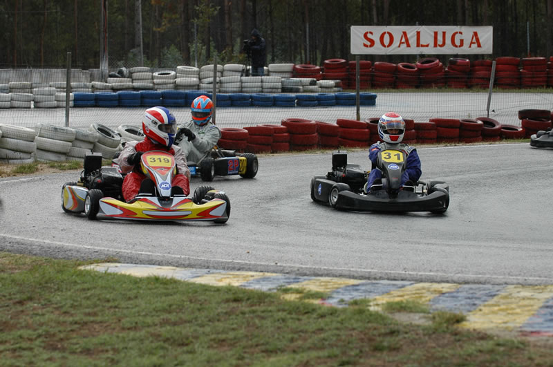 Challenge 2006 Troféu Honda - 4ª Prova38