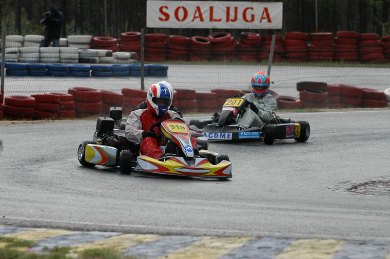Challenge 2006 Troféu Honda - 4ª Prova39