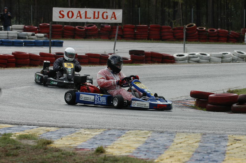 Challenge 2006 Troféu Honda - 4ª Prova40