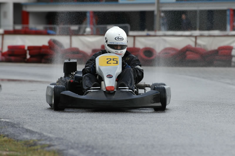 Challenge 2006 Troféu Honda - 4ª Prova42
