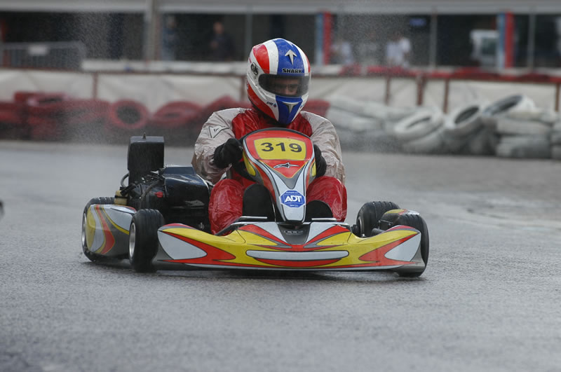 Challenge 2006 Troféu Honda - 4ª Prova44