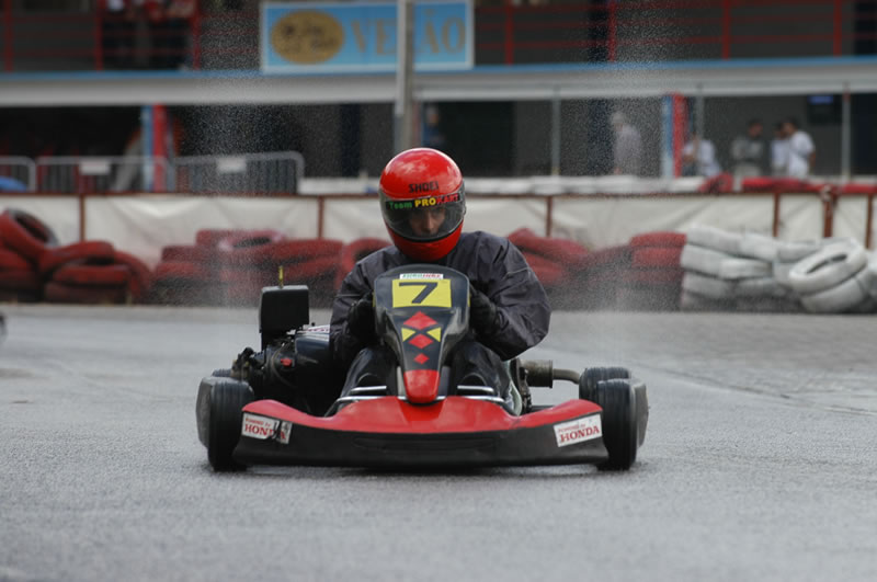 Challenge 2006 Troféu Honda - 4ª Prova46