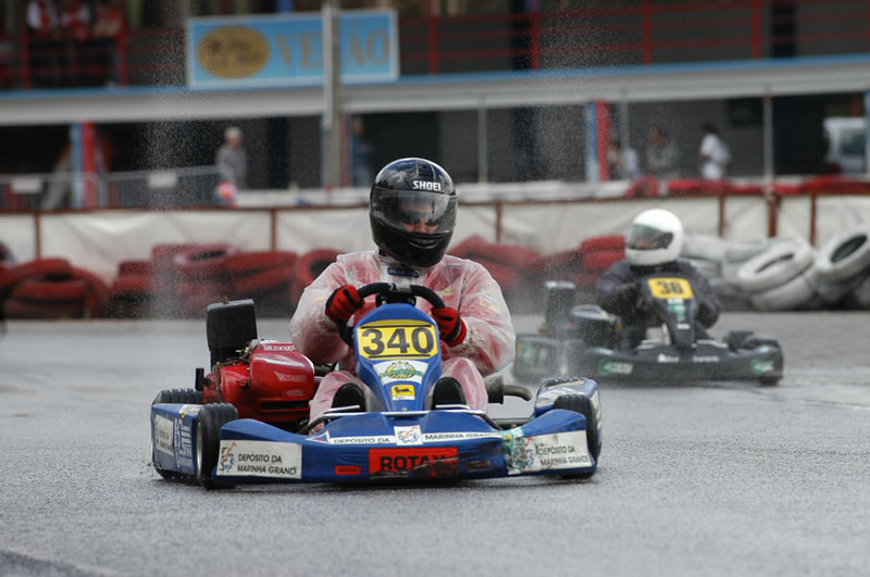 Challenge 2006 Troféu Honda - 4ª Prova47