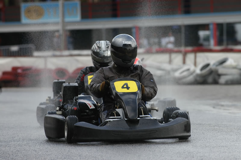 Challenge 2006 Troféu Honda - 4ª Prova48