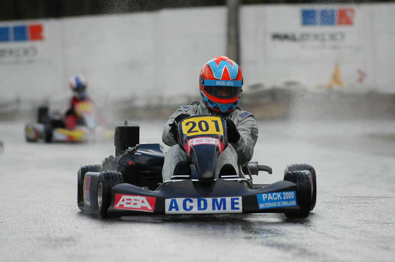 Challenge 2006 Troféu Honda - 4ª Prova51