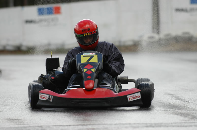Challenge 2006 Troféu Honda - 4ª Prova52