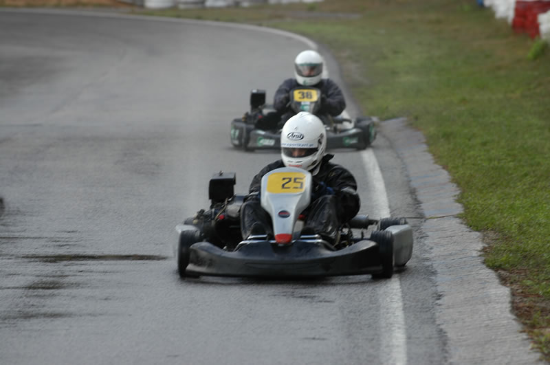 Challenge 2006 Troféu Honda - 4ª Prova53