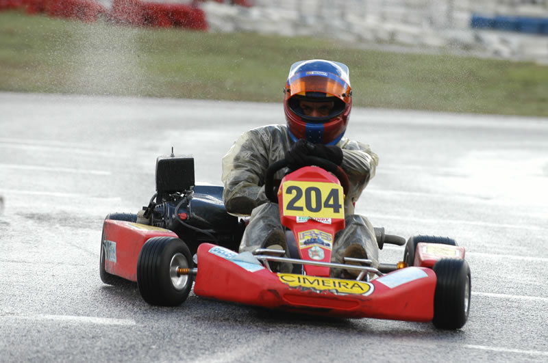 Challenge 2006 Troféu Honda - 4ª Prova54