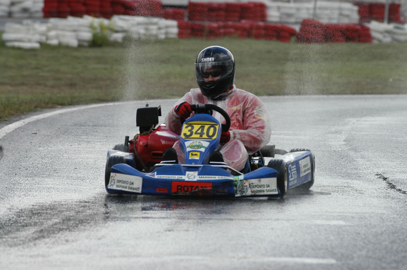 Challenge 2006 Troféu Honda - 4ª Prova55