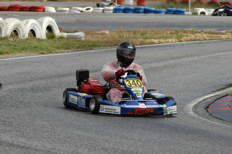 Challenge 2006 Troféu Honda - 4ª Prova57