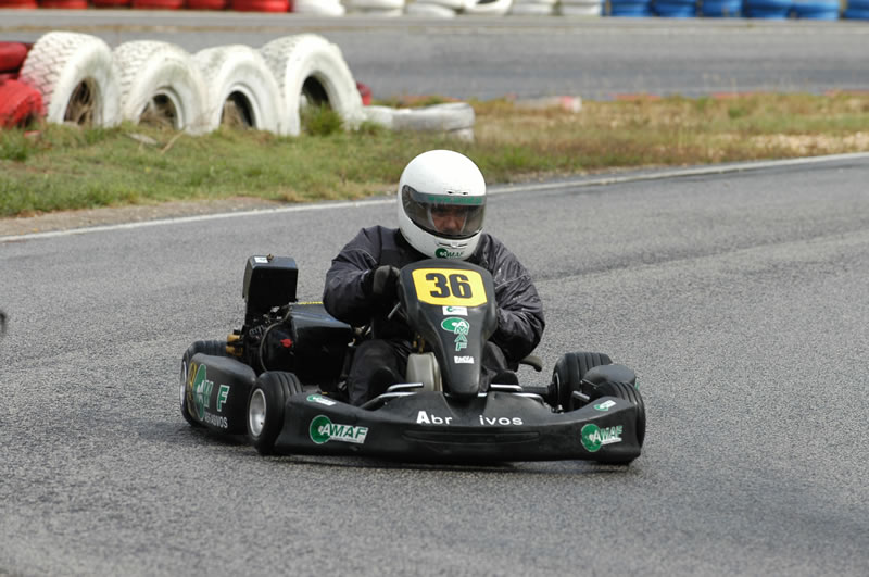 Challenge 2006 Troféu Honda - 4ª Prova58