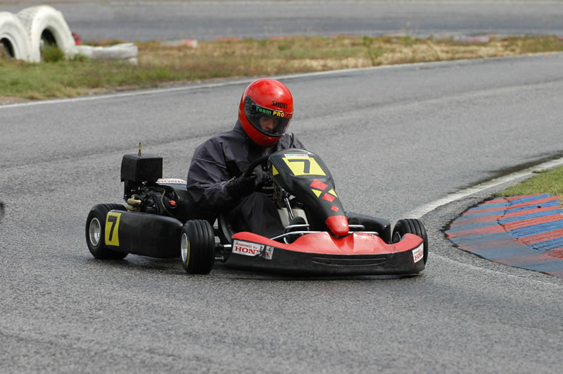 Challenge 2006 Troféu Honda - 4ª Prova59