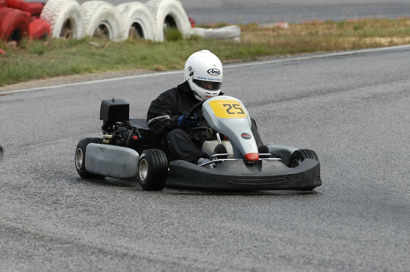 Challenge 2006 Troféu Honda - 4ª Prova61