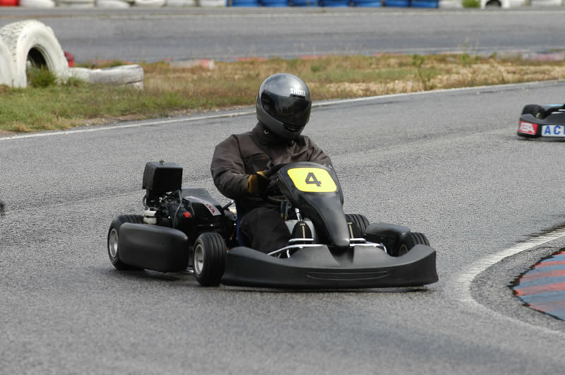 Challenge 2006 Troféu Honda - 4ª Prova63