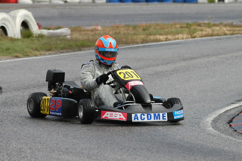 Challenge 2006 Troféu Honda - 4ª Prova64