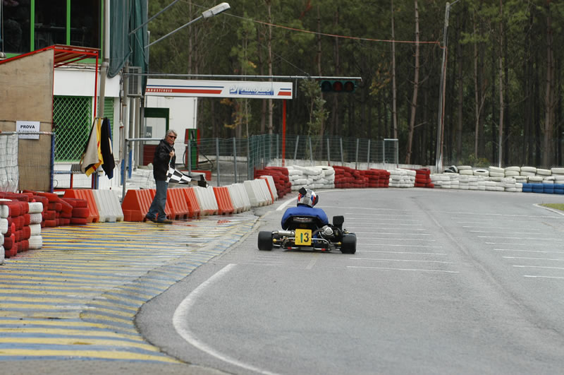 Challenge 2006 Troféu Honda - 4ª Prova68