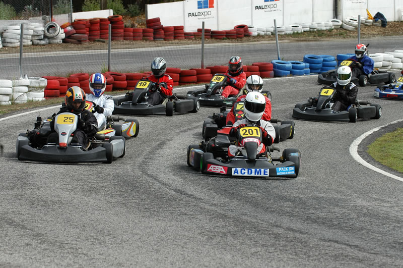 Challenge 2006 Troféu Honda - 4ª Prova69