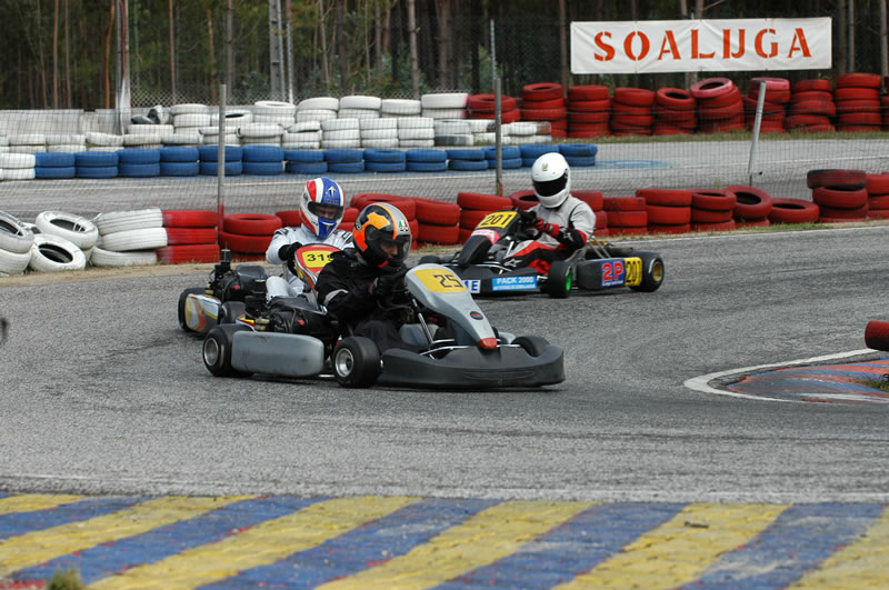 Challenge 2006 Troféu Honda - 4ª Prova72