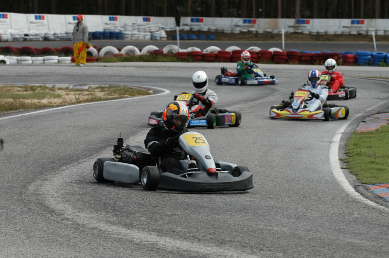 Challenge 2006 Troféu Honda - 4ª Prova74