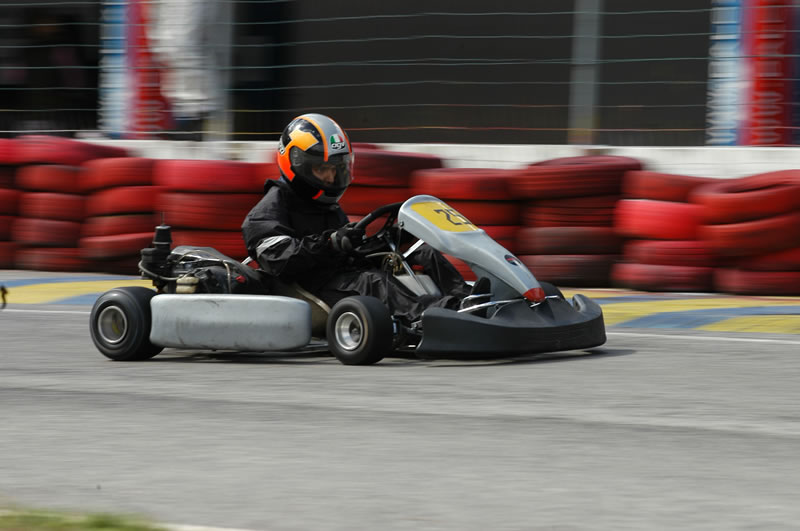 Challenge 2006 Troféu Honda - 4ª Prova80