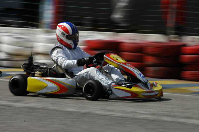 Challenge 2006 Troféu Honda - 4ª Prova81