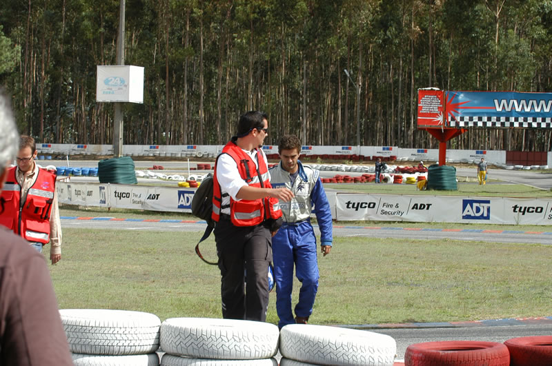 Challenge 2006 Troféu Honda - 4ª Prova82