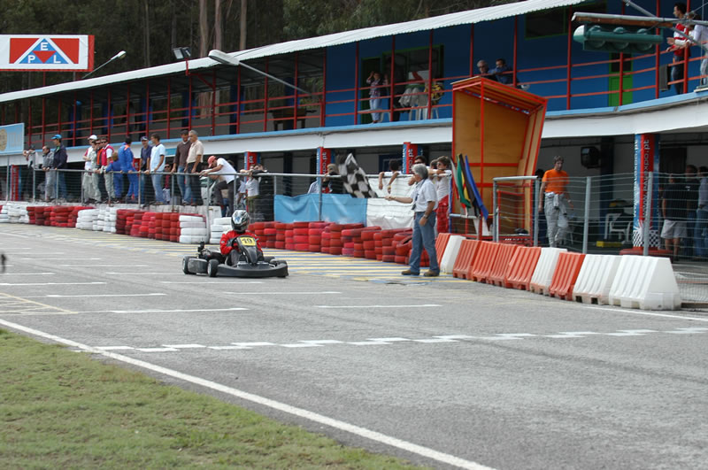 Challenge 2006 Troféu Honda - 4ª Prova85