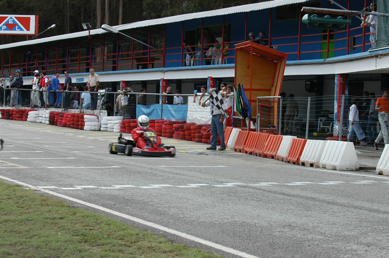 Challenge 2006 Troféu Honda - 4ª Prova86