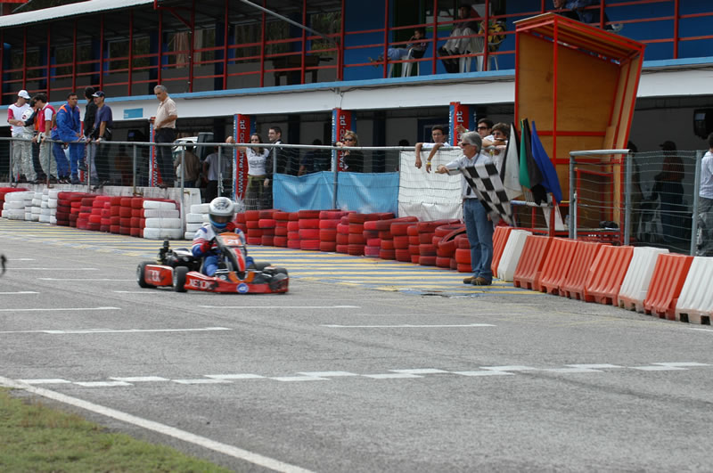 Challenge 2006 Troféu Honda - 4ª Prova87