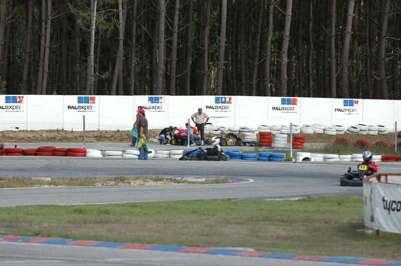 Challenge 2006 Troféu Honda - 4ª Prova91
