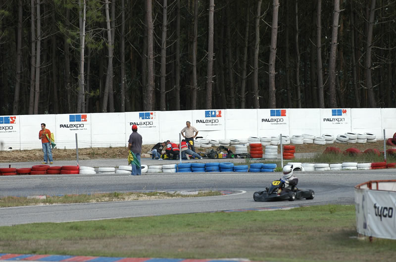 Challenge 2006 Troféu Honda - 4ª Prova92