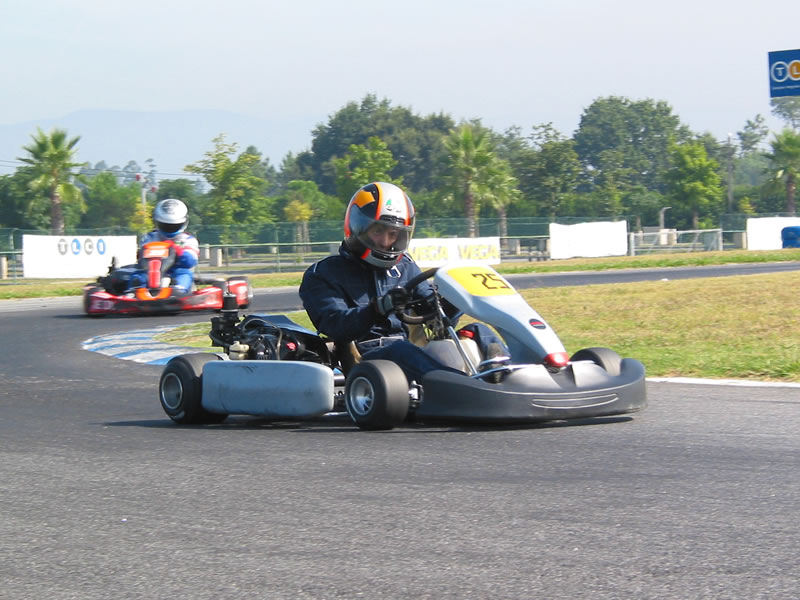 Challenge NORTE 2006 Troféu Honda - 1ª Prova17