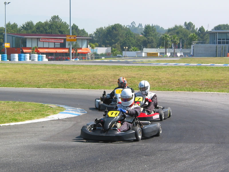 Challenge NORTE 2006 Troféu Honda - 1ª Prova38