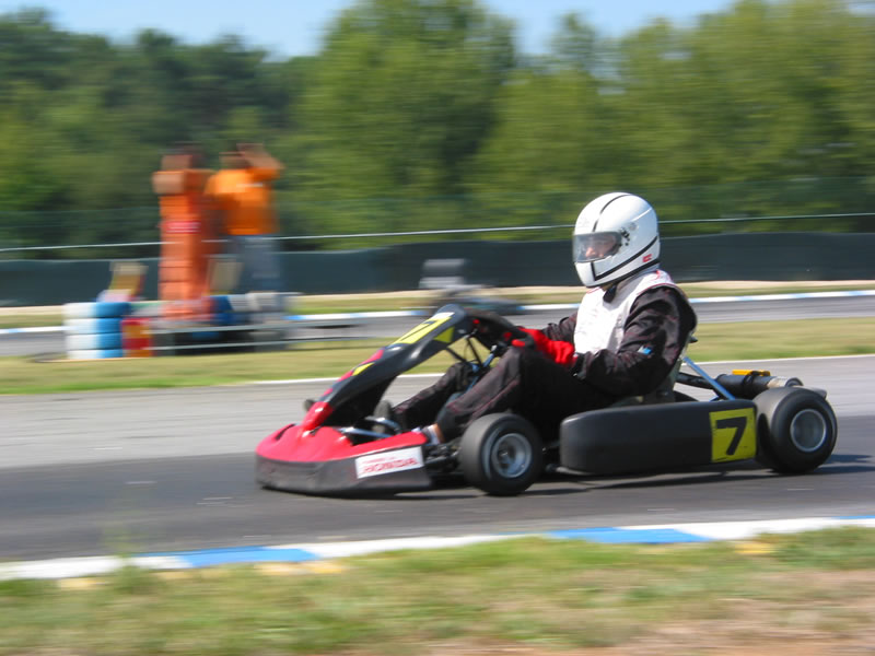 Challenge NORTE 2006 Troféu Honda - 1ª Prova48