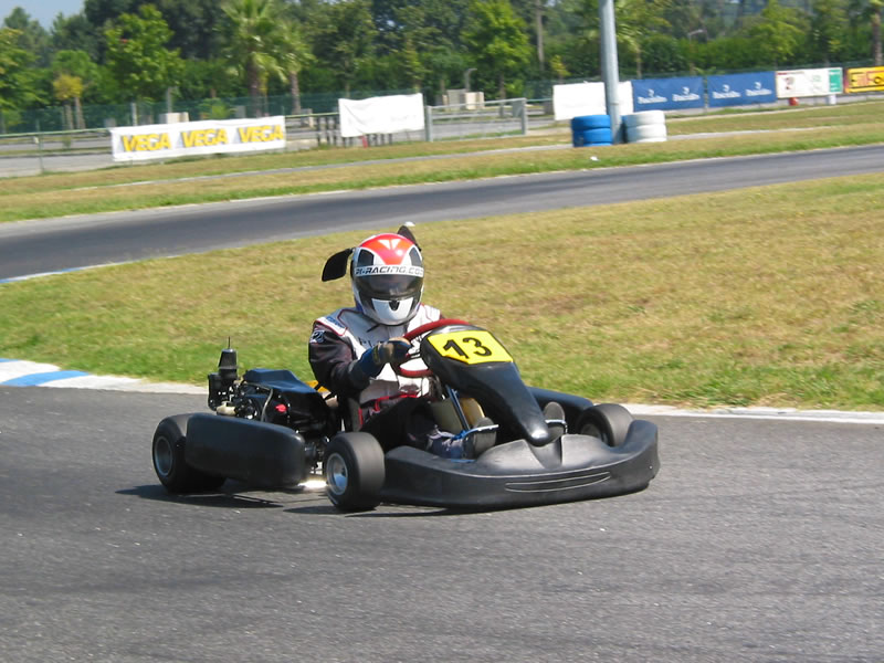 Challenge NORTE 2006 Troféu Honda - 1ª Prova53