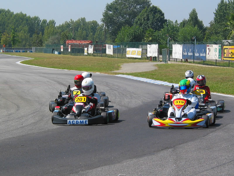 Challenge NORTE 2006 Troféu Honda - 1ª Prova55