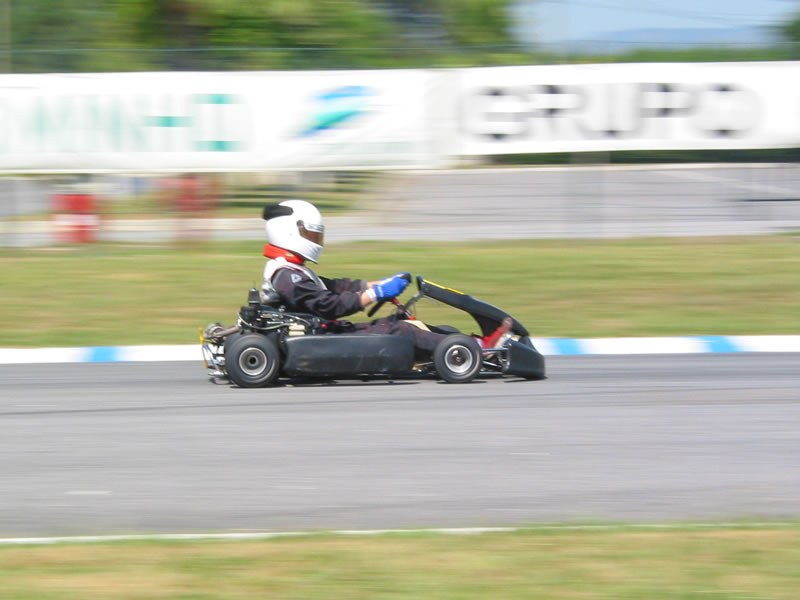 Challenge NORTE 2006 Troféu Honda - 1ª Prova64