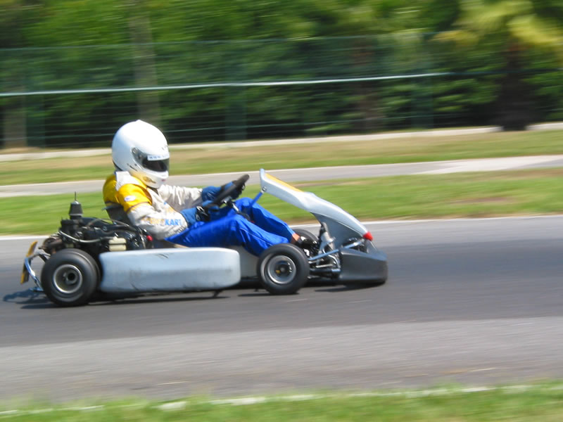 Challenge NORTE 2006 Troféu Honda - 1ª Prova65