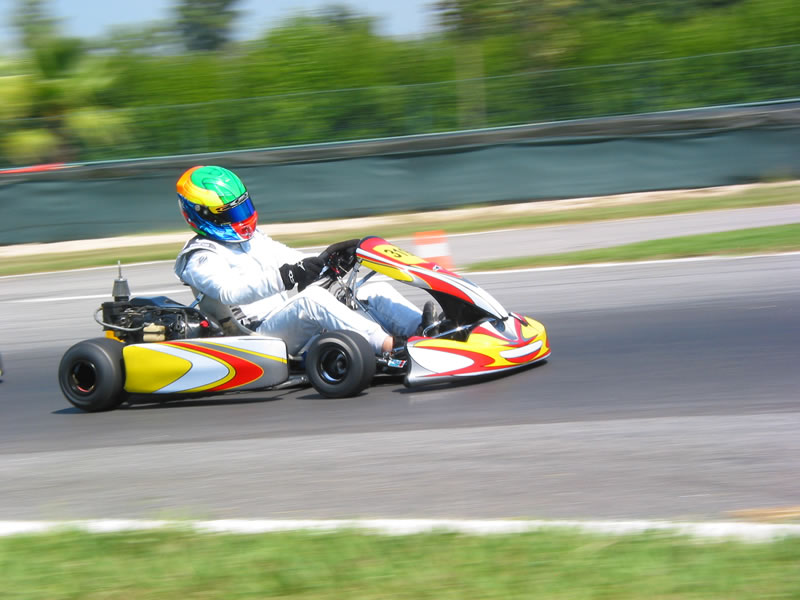 Challenge NORTE 2006 Troféu Honda - 1ª Prova71