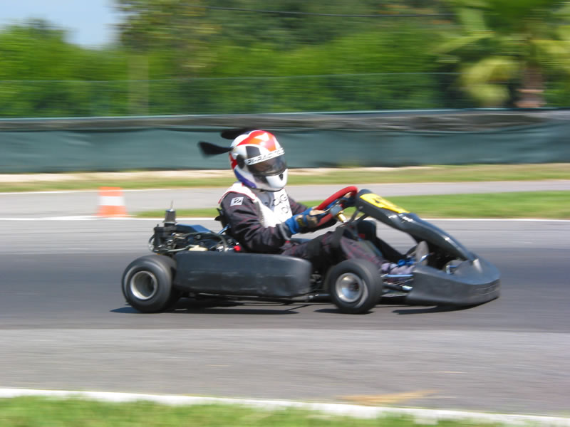 Challenge NORTE 2006 Troféu Honda - 1ª Prova73