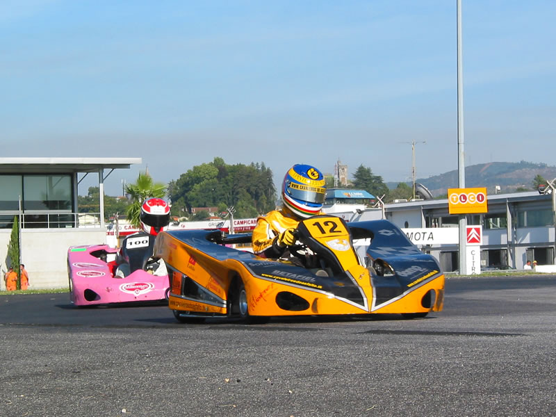 Challenge Empresas 2006 Braga - 1ª Prova23