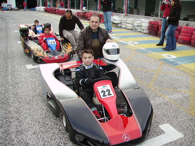 Escola 2006 - 5ª Prova21