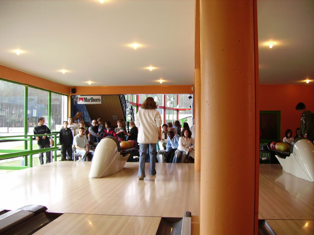 Intercâmbio Escolas Poitiers Batalha6
