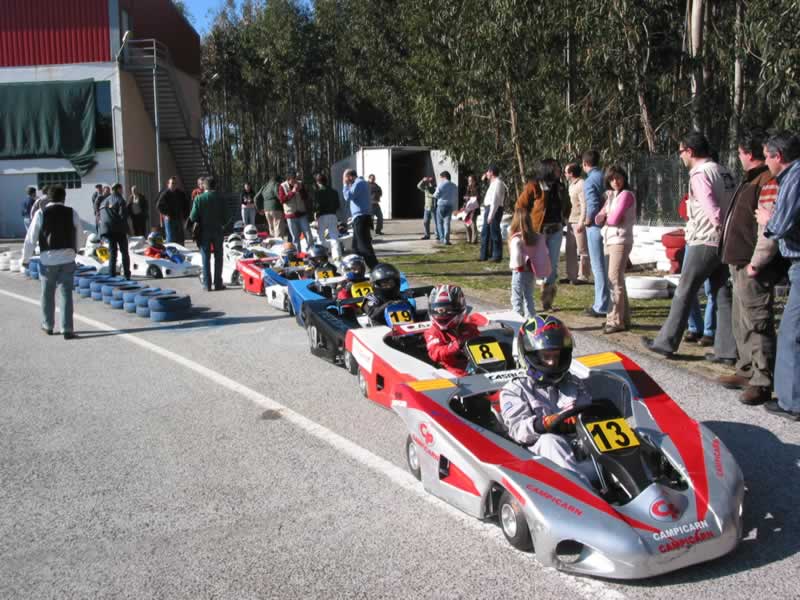 Escola Staff Euroindy - 5ª Prova15