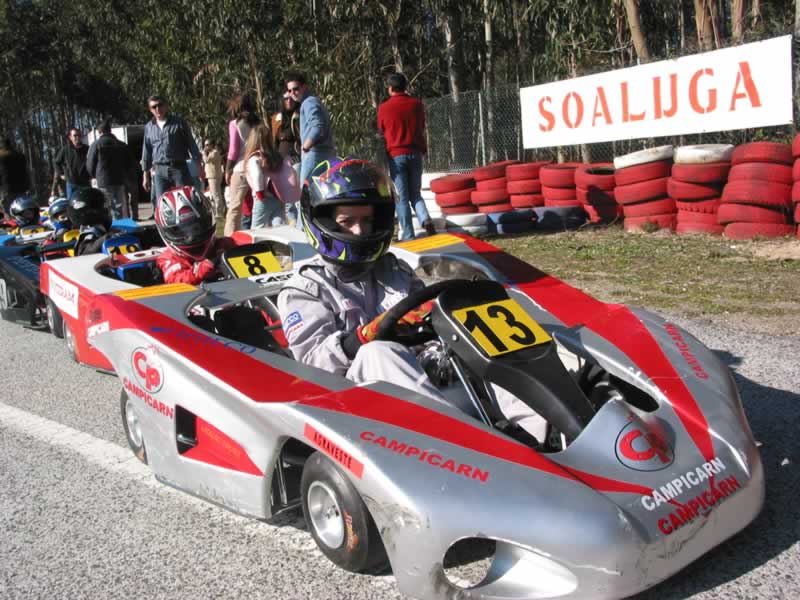 Escola Staff Euroindy - 5ª Prova17