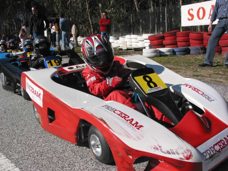 Escola Staff Euroindy - 5ª Prova18